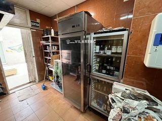 Local comercial en venta en Bonavista en Vendrell, El