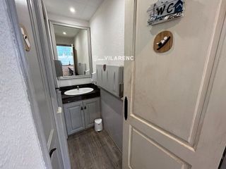 Local comercial en venta en Bonavista en Vendrell, El