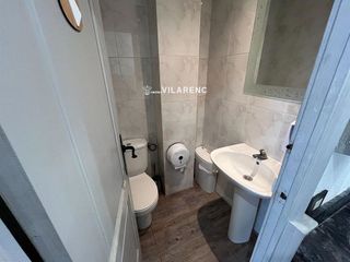 Local comercial en venta en Bonavista en Vendrell, El