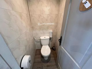 Local comercial en venta en Bonavista en Vendrell, El