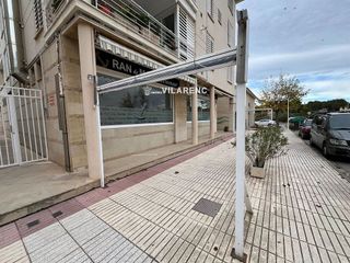 Local comercial en venta en Bonavista en Vendrell, El