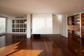 Ático en alquiler en Sarrià en Barcelona