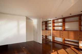 Ático en alquiler en Sarrià en Barcelona