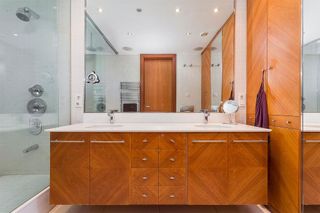 Ático en alquiler en Sarrià en Barcelona