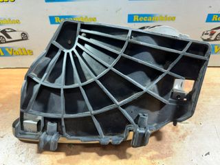 JUEGO DE COLAS DE ESCAPE MERCEDES CLASE B