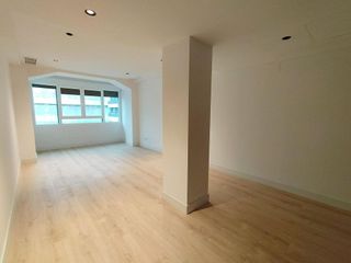 Piso en alquiler en Nueva España en Madrid