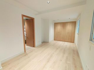 Piso en alquiler en Nueva España en Madrid