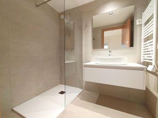 Piso en alquiler en Nueva España en Madrid