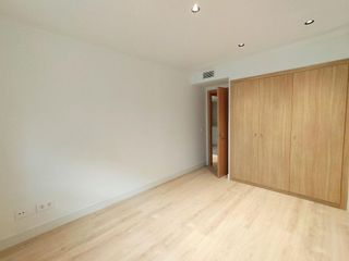 Piso en alquiler en Nueva España en Madrid