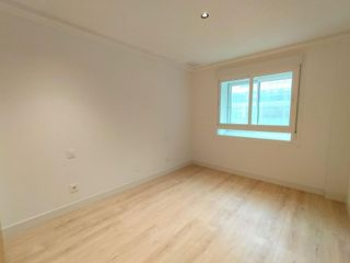 Piso en alquiler en Nueva España en Madrid