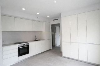 Piso en alquiler en Benissa