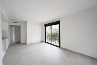 Piso en alquiler en Benissa