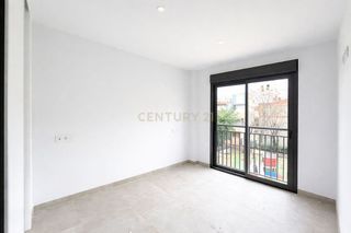 Piso en alquiler en Benissa