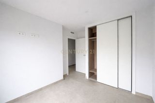 Piso en alquiler en Benissa