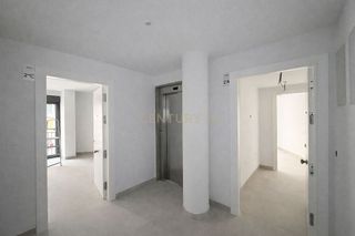 Piso en alquiler en Benissa