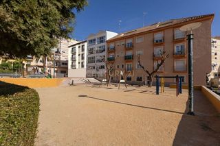 Piso en alquiler en Benissa