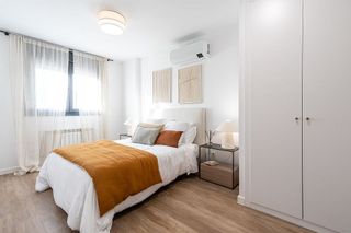 Piso en alquiler en Alovera