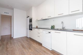 Piso en alquiler en Alovera