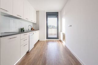 Piso en alquiler en Alovera