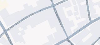 Chalet en venta en Manzanares