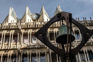 Chalet en venta en Manzanares