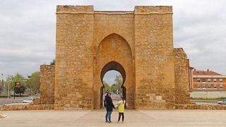 Chalet en venta en Manzanares