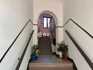 Casa en venta en Las Eras de Renueva en León