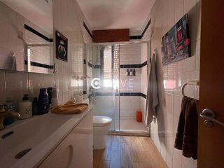 Casa en venta en Las Eras de Renueva en León