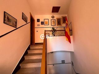 Casa en venta en Las Eras de Renueva en León