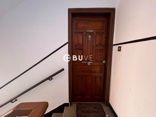 Casa en venta en Las Eras de Renueva en León