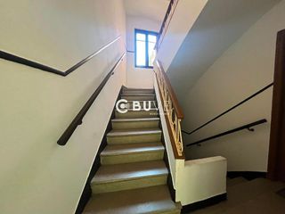 Casa en venta en Las Eras de Renueva en León