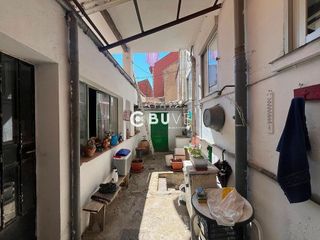 Casa en venta en Las Eras de Renueva en León