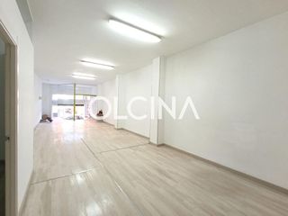 Local comercial en venta en Ibi