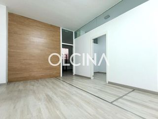 Local comercial en venta en Ibi