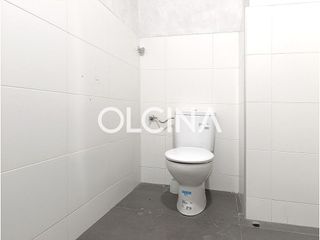 Local comercial en venta en Ibi