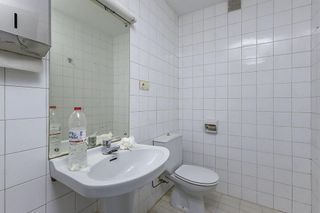 Local comercial en venta en Iznalloz