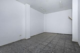 Local comercial en venta en Iznalloz