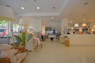 Local comercial en venta en Centro en Cáceres