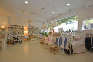 Local comercial en venta en Centro en Cáceres