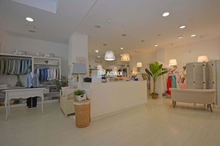 Local comercial en venta en Centro en Cáceres