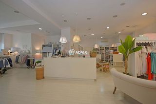 Local comercial en venta en Centro en Cáceres