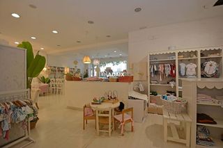 Local comercial en venta en Centro en Cáceres