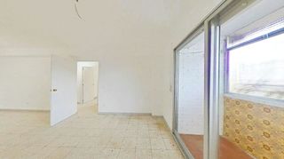 Piso en venta en Santa Eugenia en Madrid