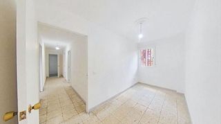 Piso en venta en Santa Eugenia en Madrid