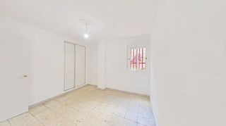 Piso en venta en Santa Eugenia en Madrid