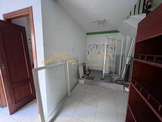 Local comercial en venta en Centro en Cáceres