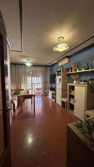 Piso en venta en Poniente-Norte - Miralbaida - Parque Azahara en Córdoba