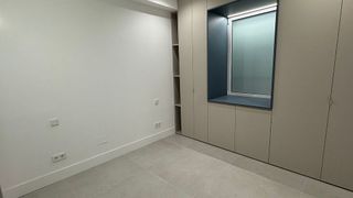 Piso en alquiler en Trafalgar en Madrid