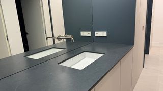 Piso en alquiler en Trafalgar en Madrid