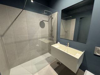 Piso en alquiler en Trafalgar en Madrid